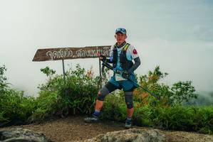 BIB: 
                            <button type="button" onclick="openModal(26376508)" class="btn btn-primary btn-sm float-right btn-popup" data-toggle="modal" data-target=".modal-high-quality">
                        <i class="fas fa-shopping-cart"></i> Add to Cart
                    </button>
                                            <button type="button" onclick="isThisMe(26376508, true)" class="btn btn-success btn-sm float-right btn-popup btn-isme hidden" data-toggle="tooltip" data-placement="bottom" title="นี่คือรูปของคุณใช่ไหม คลิกที่นี่เพื่อเอาเข้าอัลบั้ม">
                        <i class="fas fa-plus"></i> Add to album
                    </button>
                    <button type="button" onclick="isThisMe(26376508, false)" class="btn btn-warning btn-sm float-right btn-popup btn-isnotme hidden">
                        <i class="fas fa-ban"></i> Remove from album
                    </button>